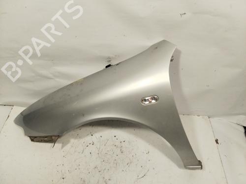 Left front fenders SEAT TOLEDO II (1M2)  | BP28105198C41 