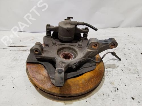 Højre Styrespindel Lejehus OPEL COMBO Box Body/MPV (X12) 1.3 CDTI (B05) | BP30535440M26