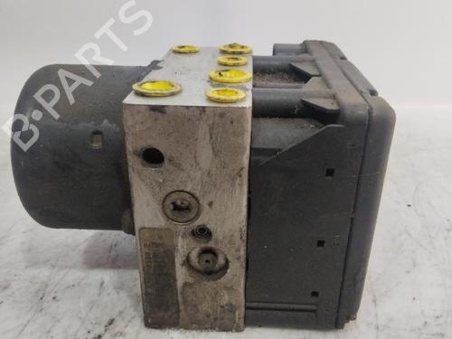 ABS pump RENAULT LAGUNA I (B56_, 556_) 1.9 dTi | BP26004911M43 