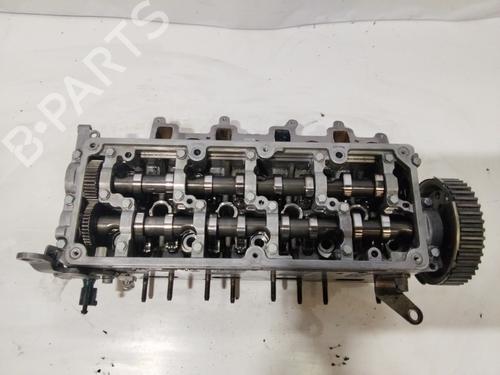 Zylinderkopf SEAT ALTEA XL (5P5, 5P8) | BP30604717M5