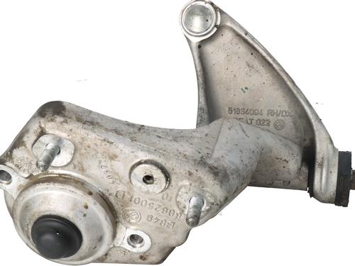 right-front-suspension-arm-alfa-romeo-gt-937_-2003-2004-2005-2006-2007-2008-2009-2010-32208631 main image