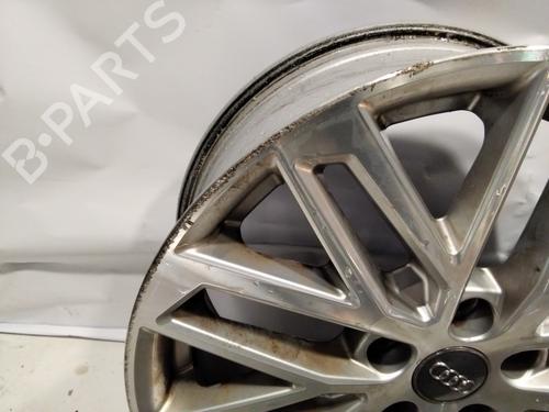 Rim AUDI A3 (8V1, 8VK)  | BP24360574C45 