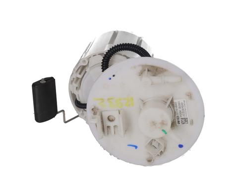 Fuel pump KIA STONIC (YB) | BP38110169M76 - Image 3
