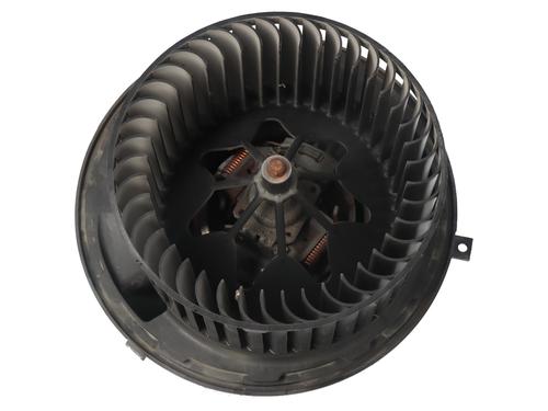 heater-blower-motor-bmw-1-e87-2003-2004-2005-2006-2007-2008-2009-2010-2011-2012-2013-36262372 main image