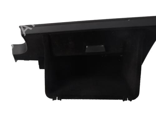Hanskerom VW PASSAT B8 (3G2, CB2) | BP37292978C95 - Image 3