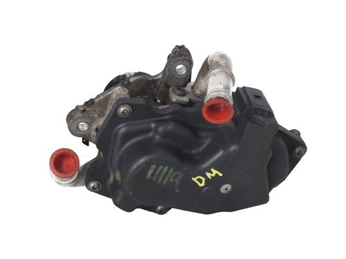 Egr SEAT LEON ST (5F8) | BP38087141M69 - Image 3