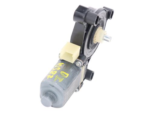 Left front window motor VW GOLF VII (5G1, BQ1, BE1, BE2) | BP31214453E21