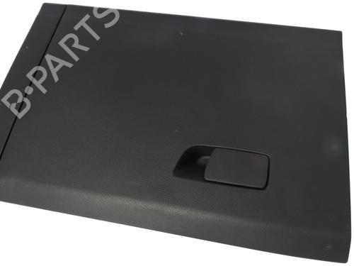 Used Glove box Glove box RENAULT ARKANA I (LCM_, LDN_) [2019-2026] 33290059 33290059