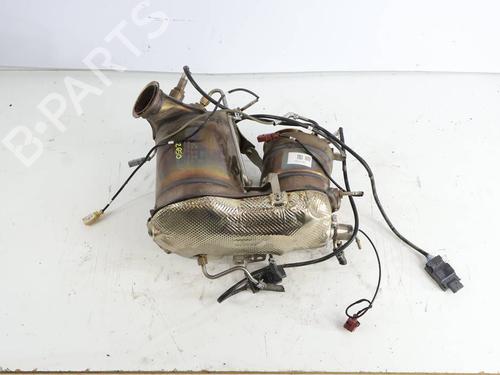 particulate-filter-vw-arteon-3h7-3h8-2017-40154285 main image