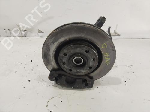 BP31805683M26 main image