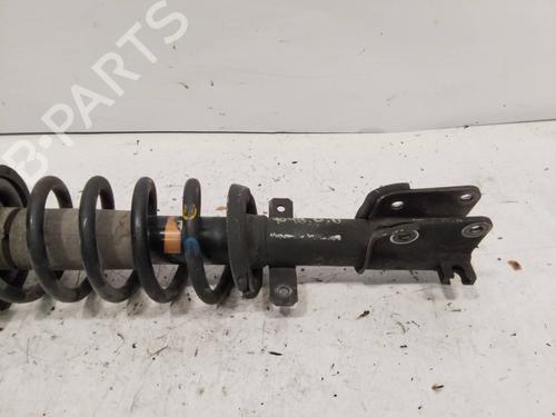 Right front shock absorber NISSAN PRIMASTAR Van (X83) 1.9 dCi 100 | BP26565342M17 
