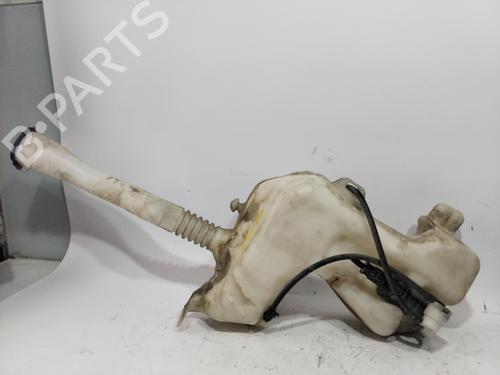 Used Windscreen washer tank PEUGEOT 3008 I MPV (0U_) [2009-2017]  28373872