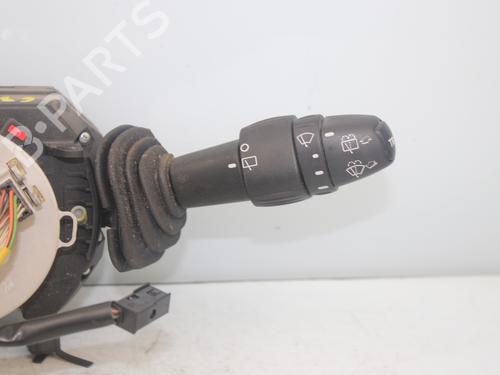 Squib airbag LANCIA DELTA III (844_)  | BP18245532C102 