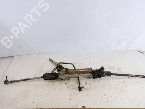 Used Steering rack Steering rack 38929234 38929234