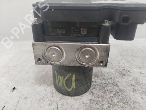 ABS pump SEAT ARONA (KJ7, KJP)  | BP27878011M43 
