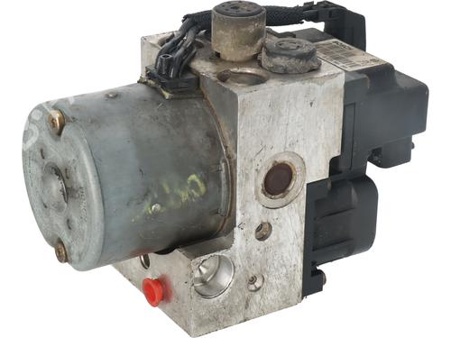 Used ABS pump ABS pump FORD MAVERICK (UDS, UNS) 2.7 TD (100 hp) 33538024 33538024