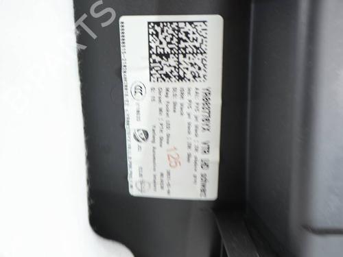 Front right panel OPEL INSIGNIA B Grand Sport (Z18) | BP40154746C59 - Image 6