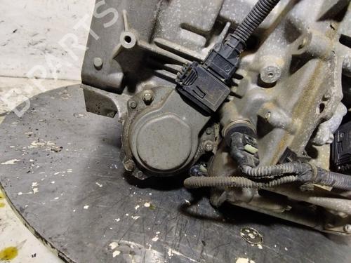 Gearbox RENAULT ARKANA I (LCM_, LDN_) | BP34222937M3 - Image 4