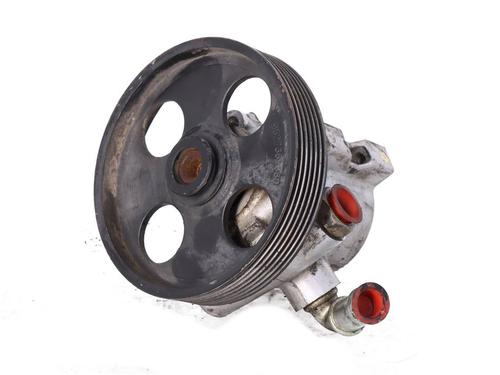 Used Steering pump Steering pump 38929337 38929337