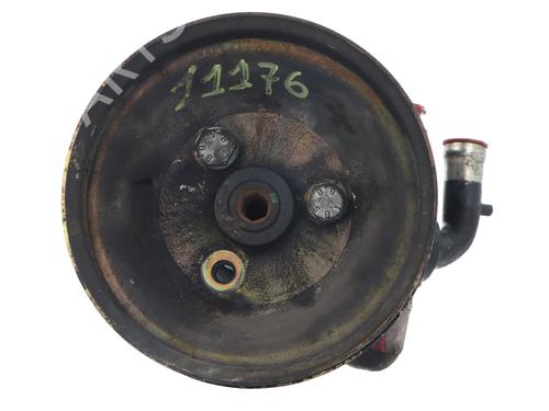 Servopumpe für ALFA ROMEO 147 (937_) 1.9 JTD (937.AXD1A, 937.BXD1A, 937.AXV1A, 937.BXB1A,... (115 hp) 33046645