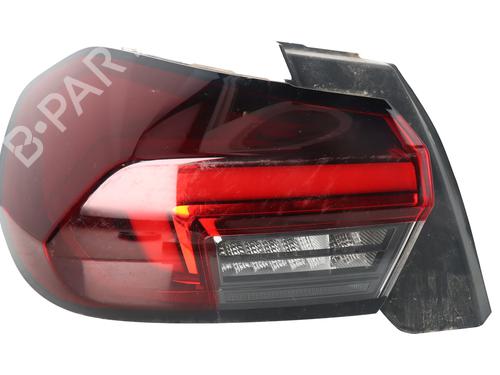 BP33441039C34 main image