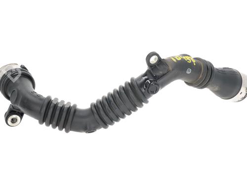 Used Pipe RENAULT SCÉNIC III (JZ0/1_) [2008-2016]  30865298