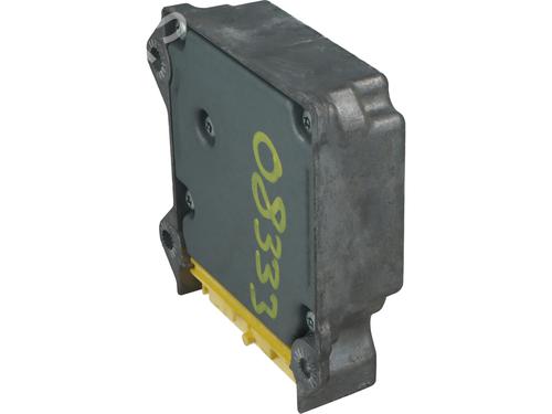 ECU airbags VW TOURAN (1T1, 1T2)  | BP29905799M53