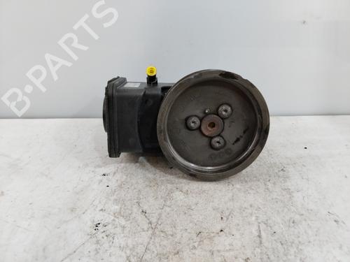 Steering pump BMW 5 (E60) 525 i | BP20236766M99 
