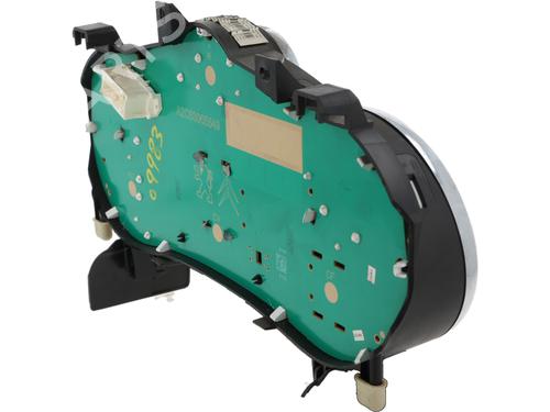 Instrument cluster PEUGEOT 207 CC (WD_)  | BP29515274C47 
