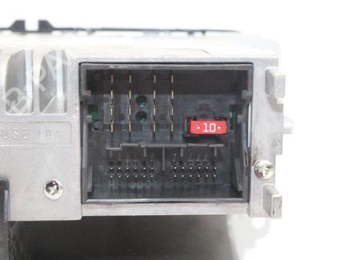 Radio VW POLO V (6R1, 6C1)  | BP15732409E6 