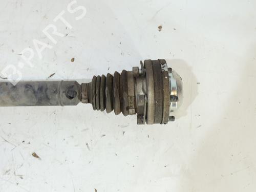 Right front driveshaft SEAT LEON (1P1) | BP37518201M39 - Image 2