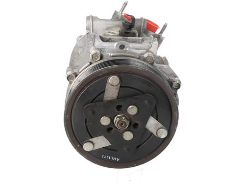 Used AC compressor AC compressor PEUGEOT 308 SW I (4E_, 4H_) [2007-2014] 36384935 36384935