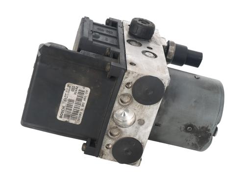 ABS pump AUDI A4 B7 (8EC) 2.5 TDI | BP38059668M43 - Image 2