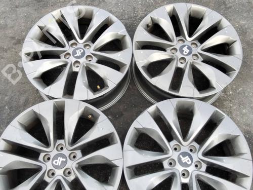 Used Rim ROVER 45 I Hatchback (RT) [2000-2005]  16954824