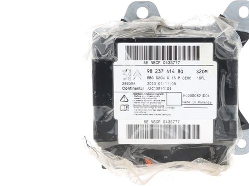 BP29932834M53 main image