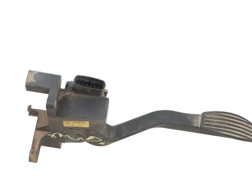 Pedal IVECO DAILY IV Van | BP38935388I4 - Image 2