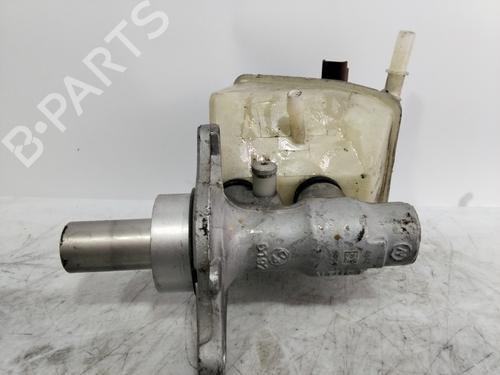 Brake master cylinder CITROËN C4 Grand Picasso I (UA_)  | BP24032174M77 