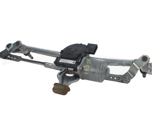 Used Front wiper motor Front wiper motor 33842669 33842669