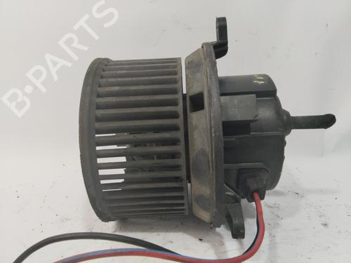 Heater blower motor MERCEDES-BENZ SPRINTER 3-t Bus (B903)  | BP21062862M62 
