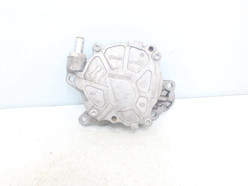 Used Vacuum pump AUDI A4 B8 Avant (8K5) [2007-2017]  16954692
