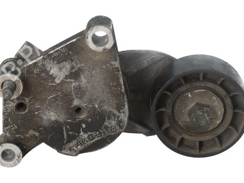 Used Other CITROËN C4 Picasso I MPV (UD_) 1.6 HDi 110 (112 hp) 32072420