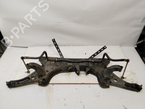 Subframe FORD ECOSPORT 1.0 EcoBoost | BP29550013M9 