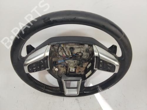 Steering wheel LAND ROVER DISCOVERY SPORT (L550)  | BP21661805C49 