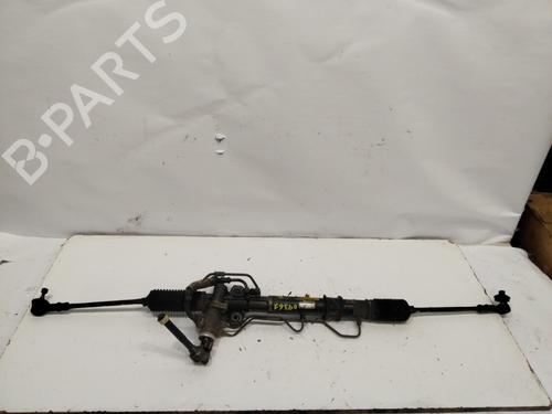 Used Steering rack HYUNDAI SANTA FÉ I (SM) 2.0 CRDi (113 hp) 27583470
