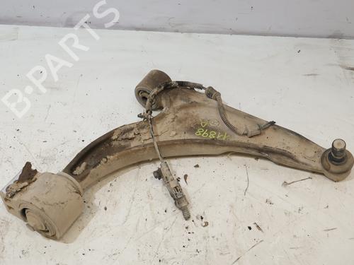 Used Right front suspension arm Right front suspension arm OPEL ASTRA J (P10) [2009-2016] 36535723 36535723