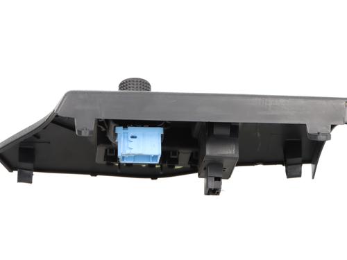 Mirror switch PEUGEOT PARTNER Box Body/MPV 1.6 HDi | BP33891094I25 - Image 3