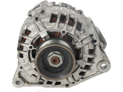Generator Generator AUDI A6 C5 (4B2, 4B4) [1997-2005] 33930511 33930511