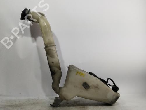 Used Windscreen washer tank SEAT IBIZA III (6L1) [2002-2009]  26000762