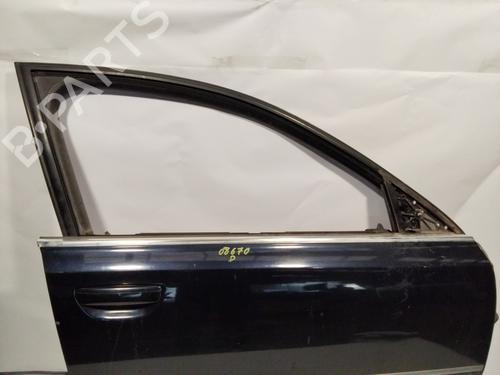 Dør høyre foran AUDI A8 D3 (4E2, 4E8) 4.2 FSI quattro | BP24366765C3 