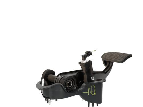 Break pedal MERCEDES-BENZ E-CLASS (W213) E 220 d (213.004) | BP29590966I19 